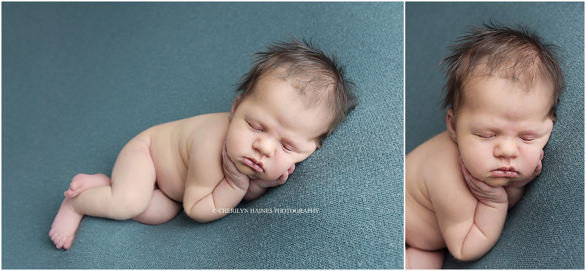 newborn-photographers-in-baton-rouge-01