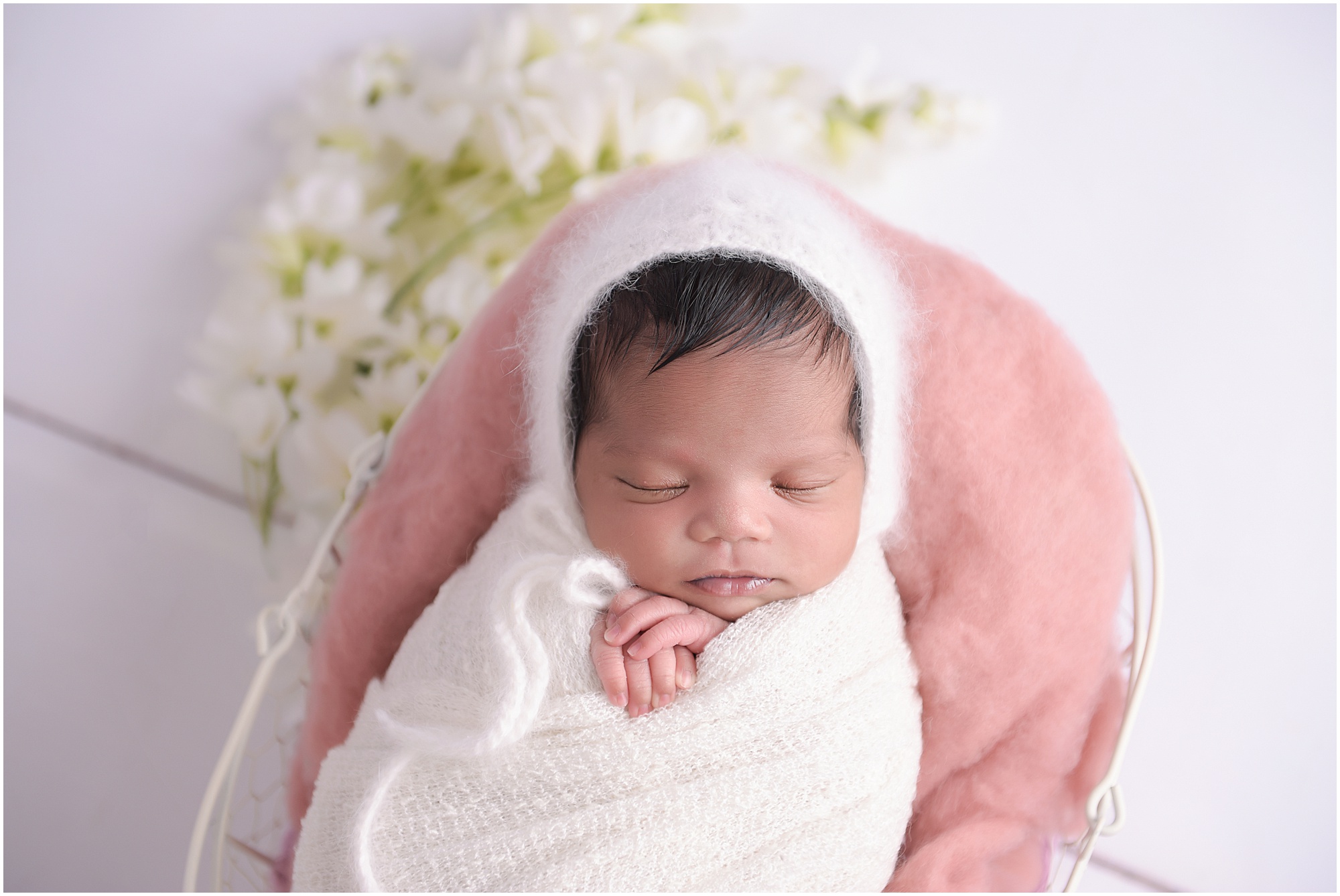 cherilyn-haines-photography-01