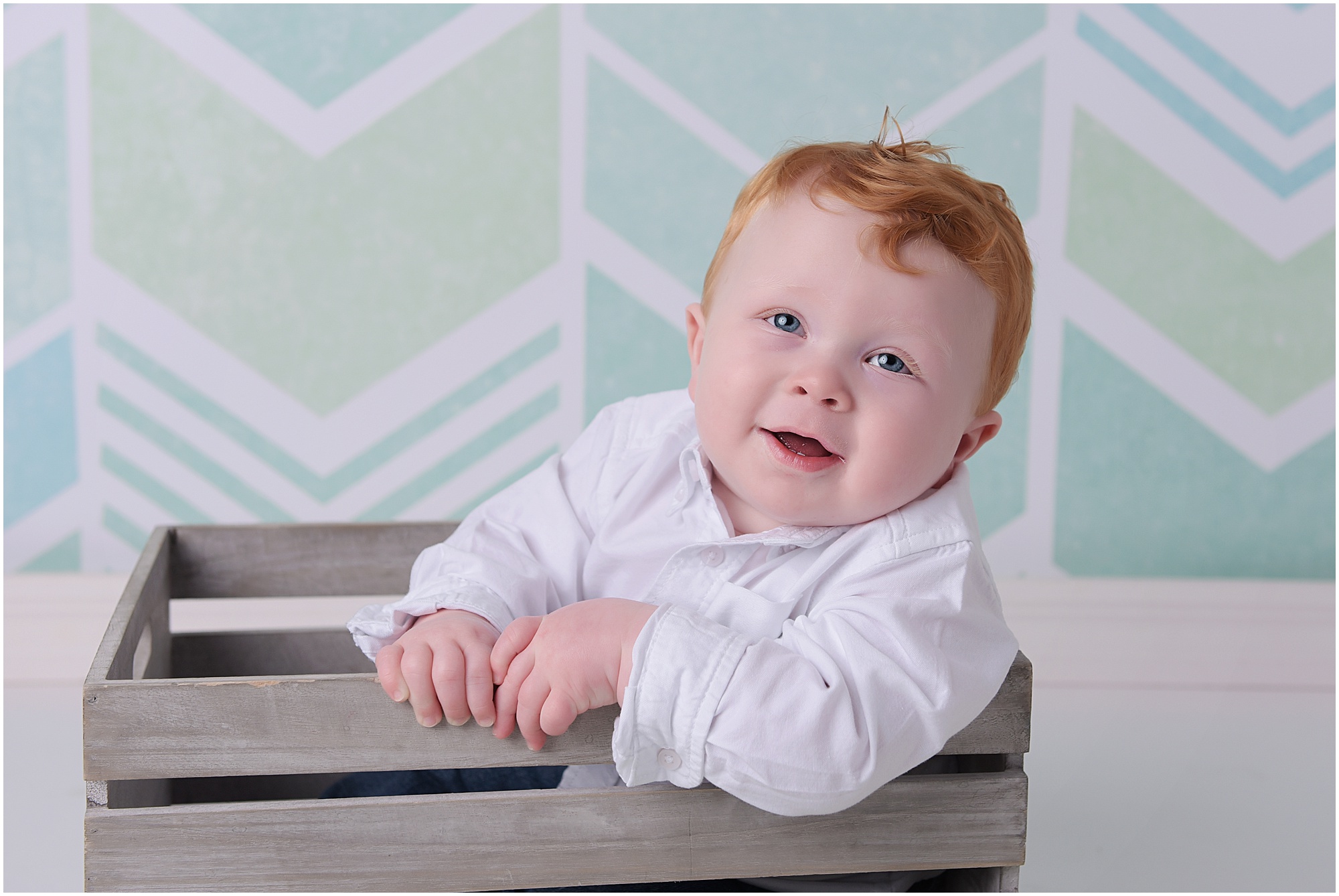 baby-photographers-in-baton-rouge-01