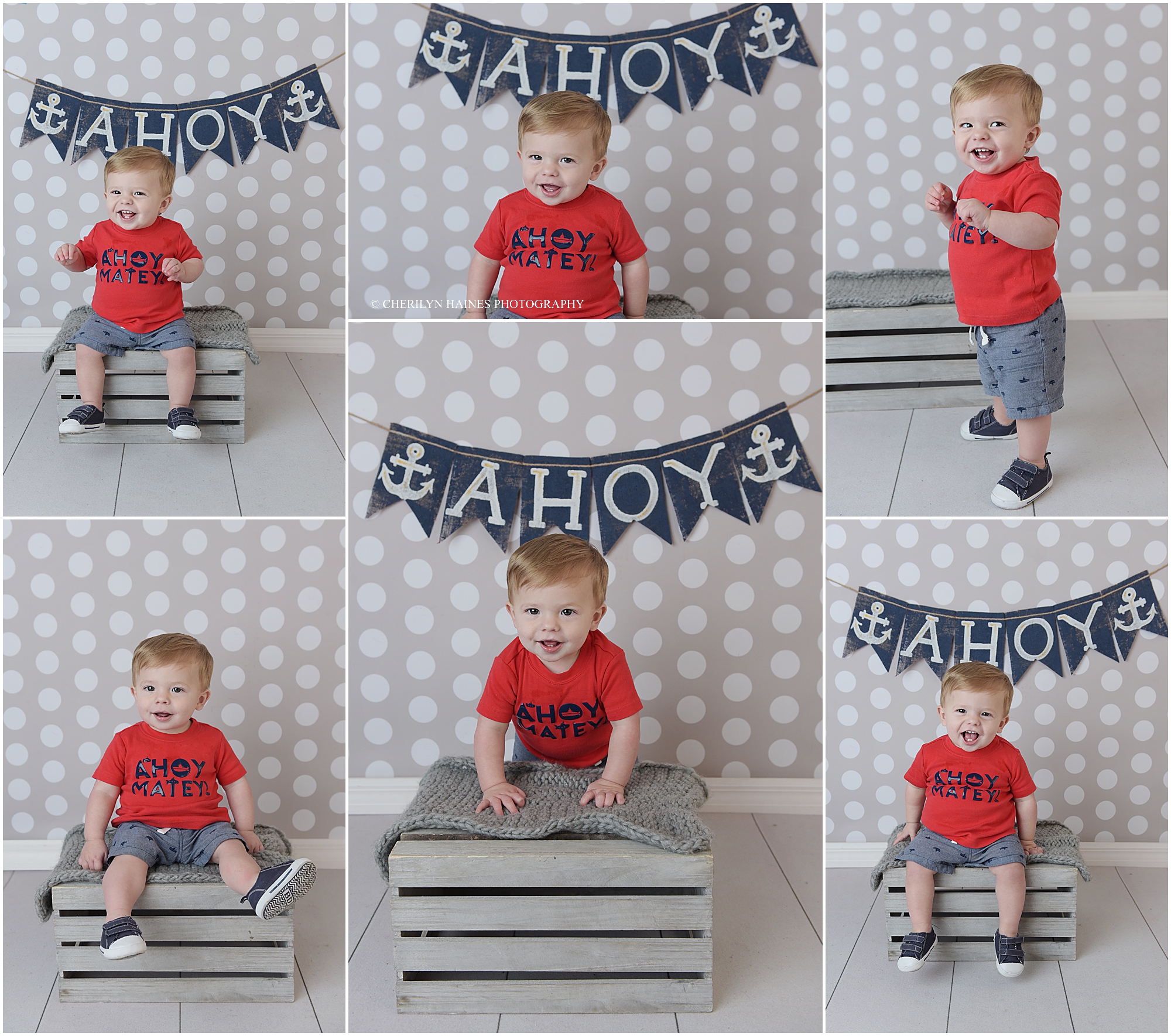 baton-rouge-baby-photographer-01