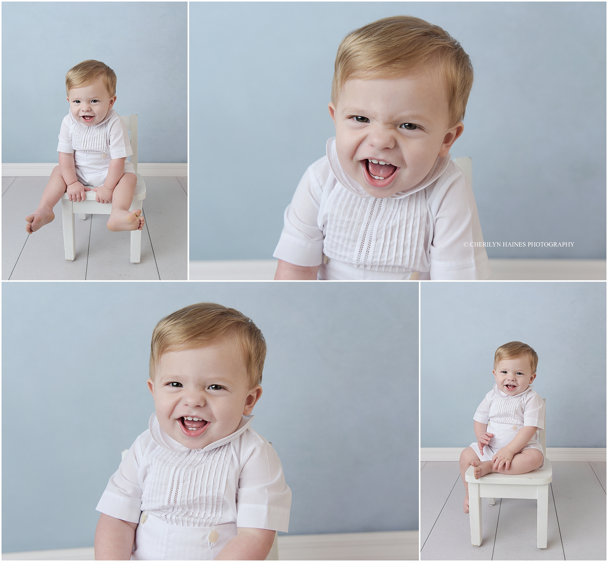 denham-springs-baby-photographer-01