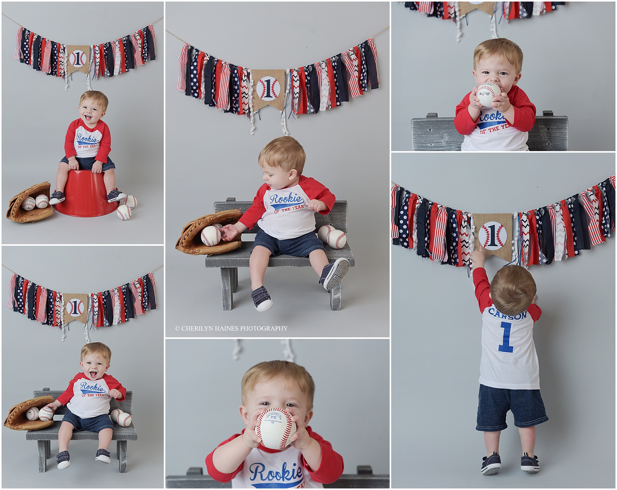 baton-rouge-1-year-session-01