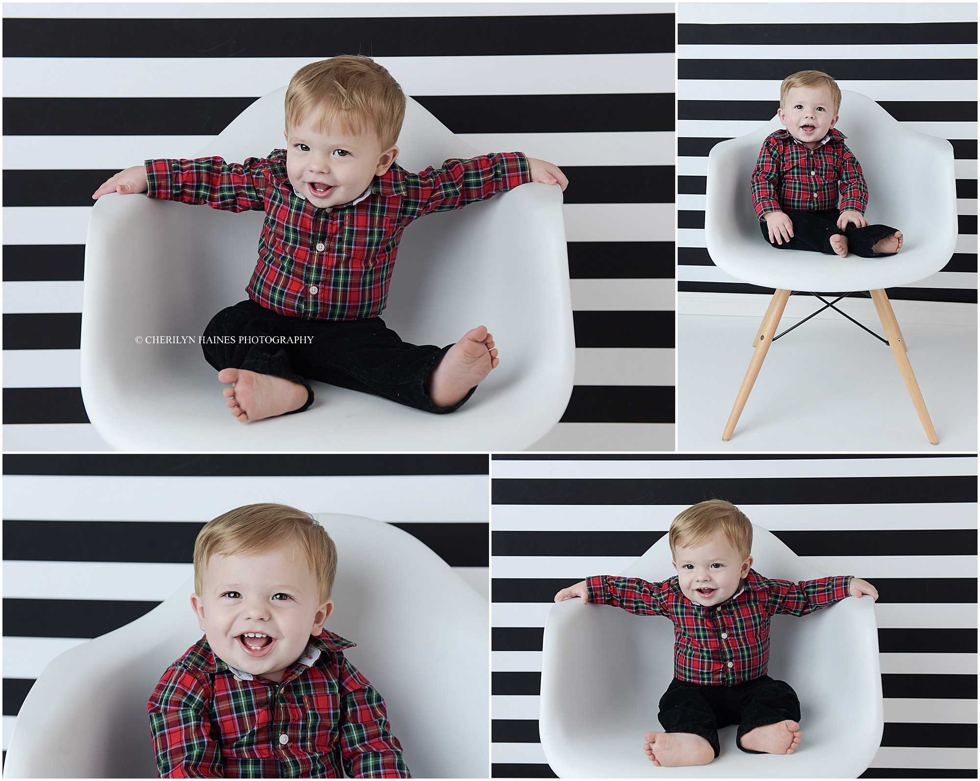 new-orleans-1-year-session-01