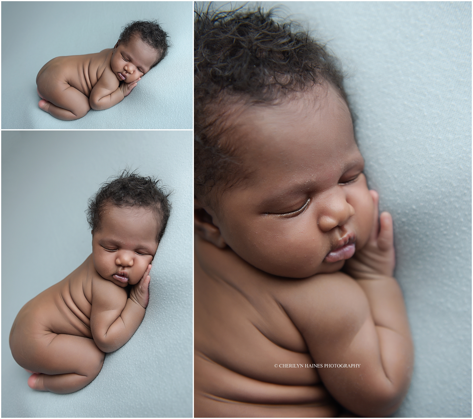 newborn-session-in-louisiana-01