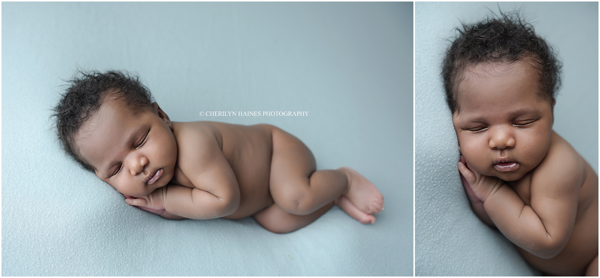 cherilyn-haines-photography-04