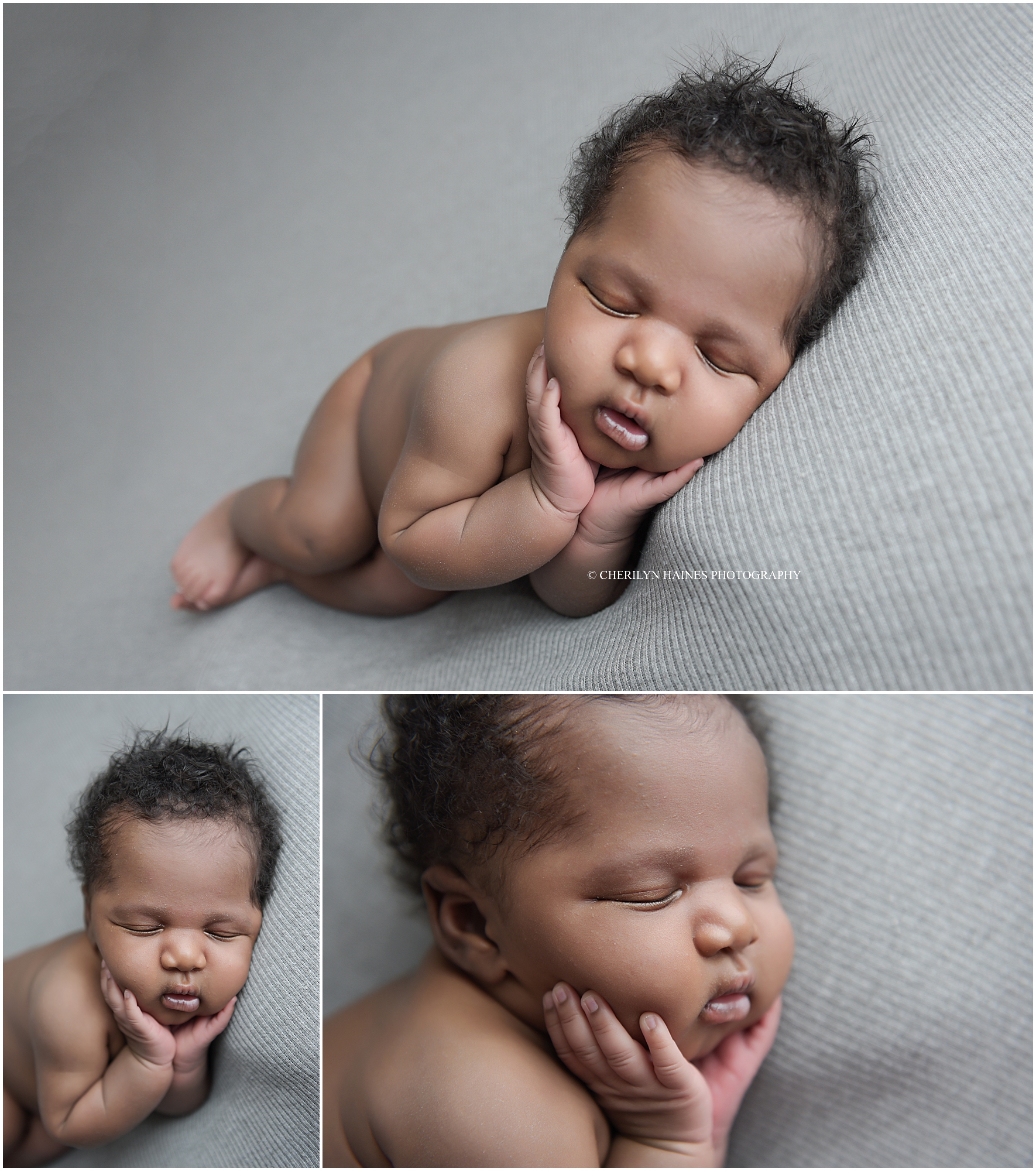 newborn-session-in-new-orleans-01