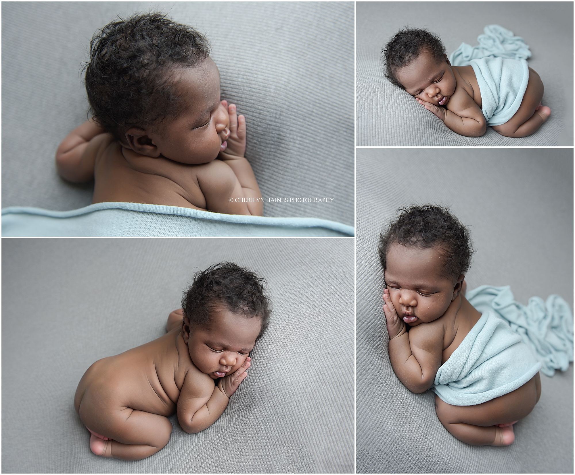 newborn-session-in-baton-rouge-01