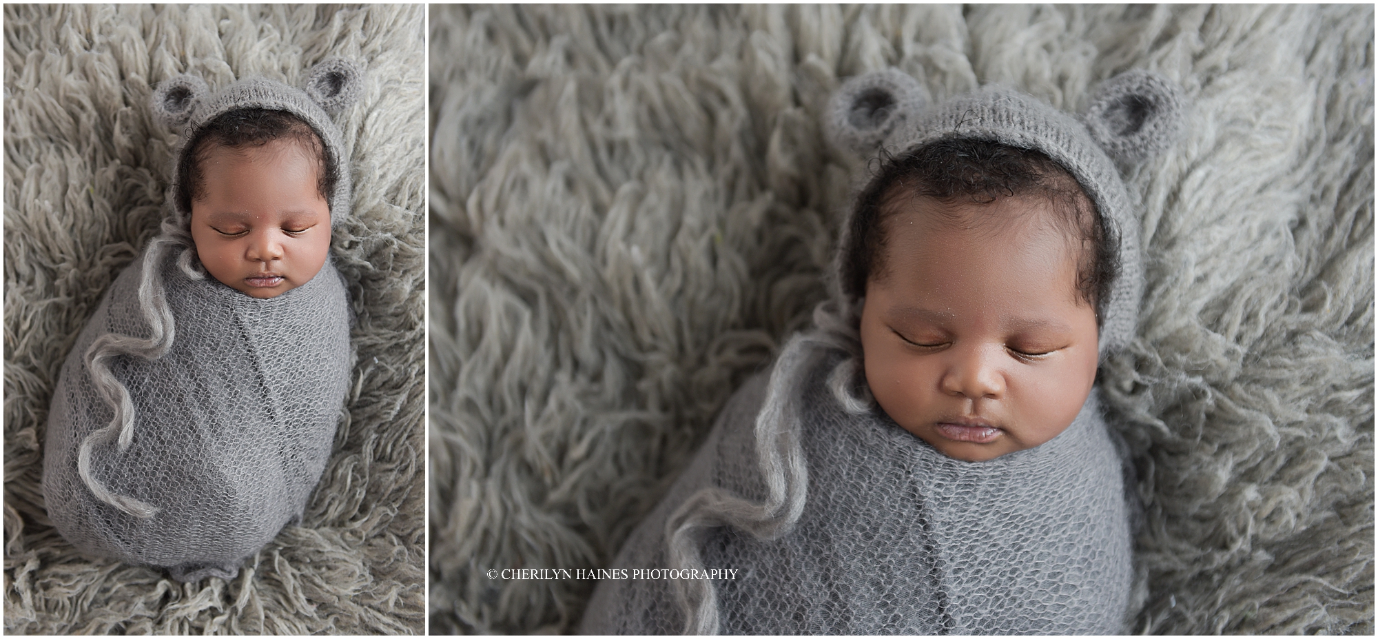 louisiana-newborn-photographer-01