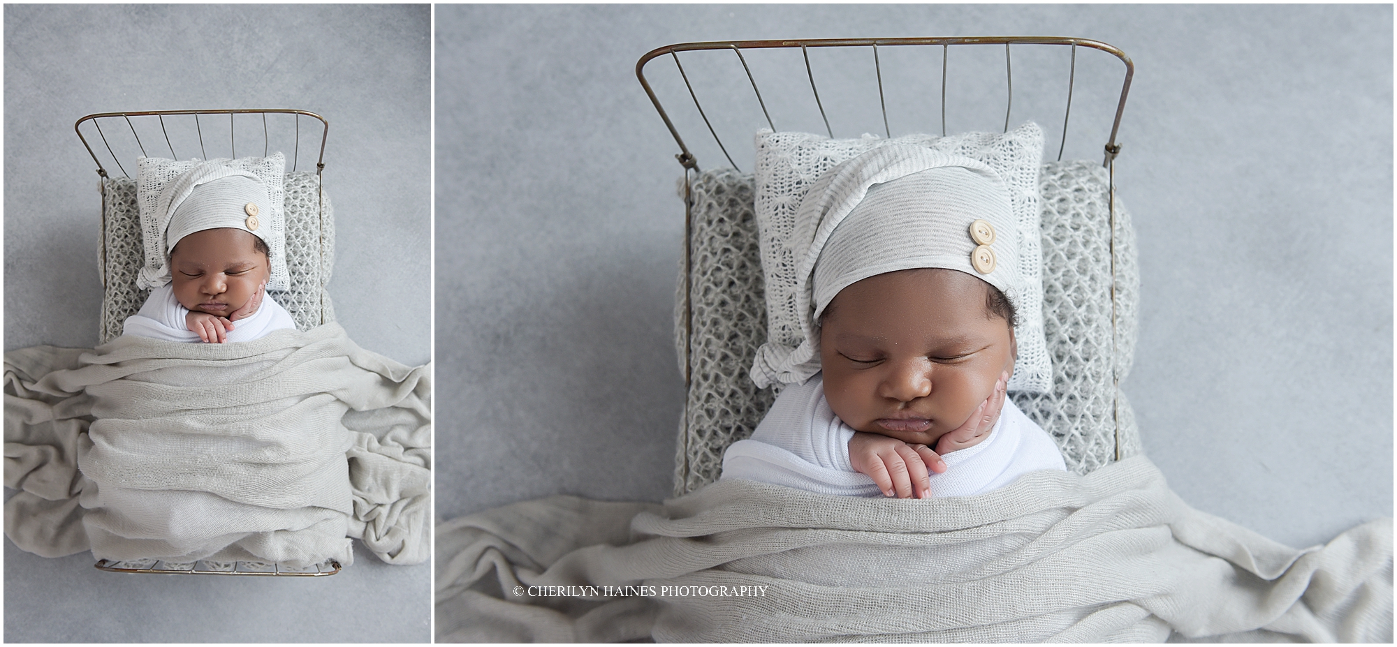 new-orleans-newborn-photographer-01
