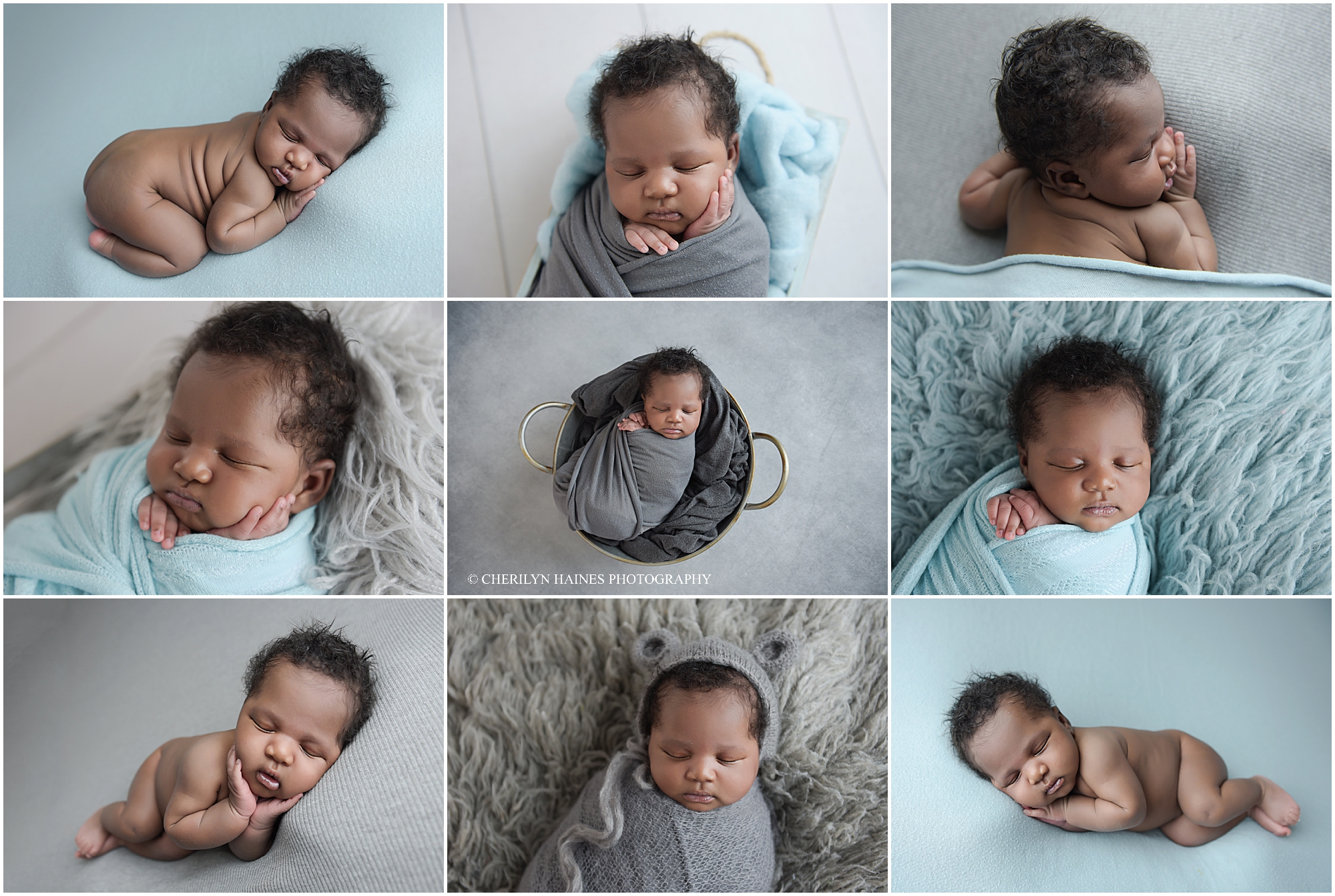 baton-rouge-newborn-photographer-1