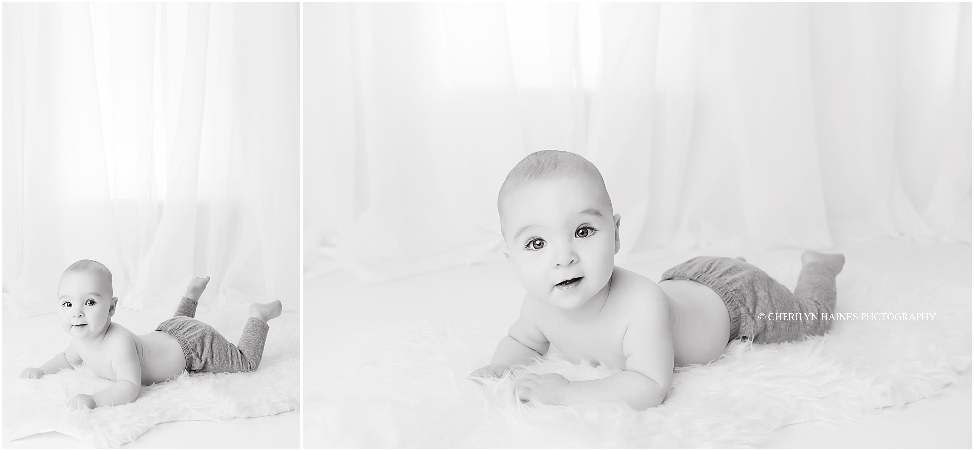 6-month-portraits-01