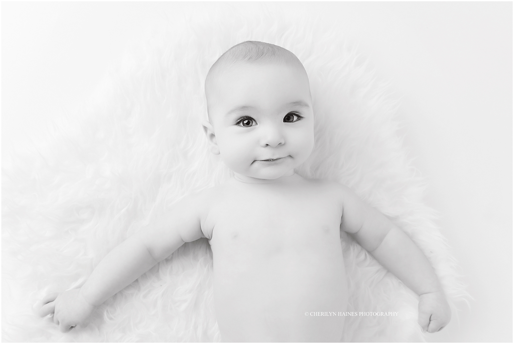 baby-photography-01