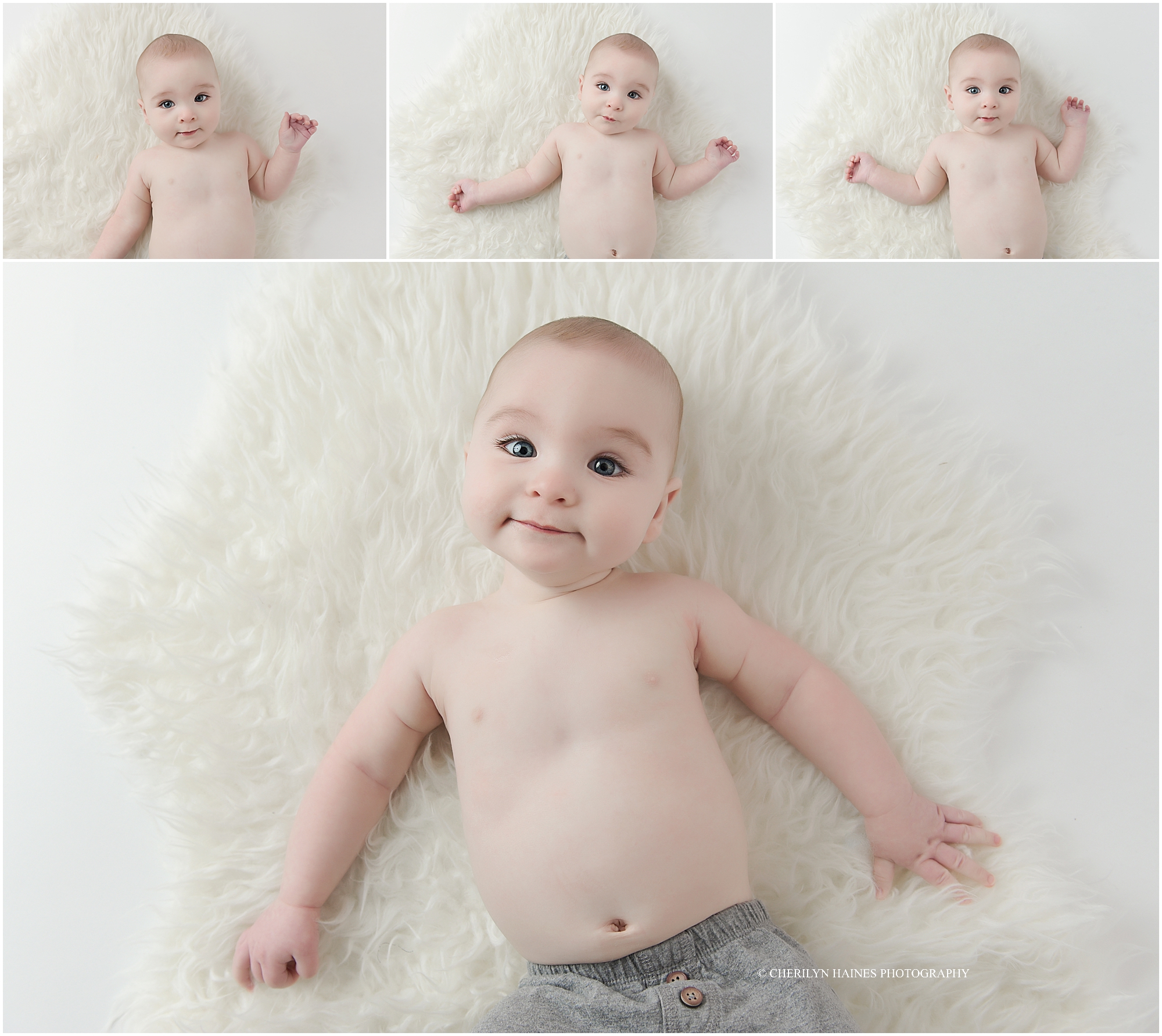 denham-springs-6-month-session-01