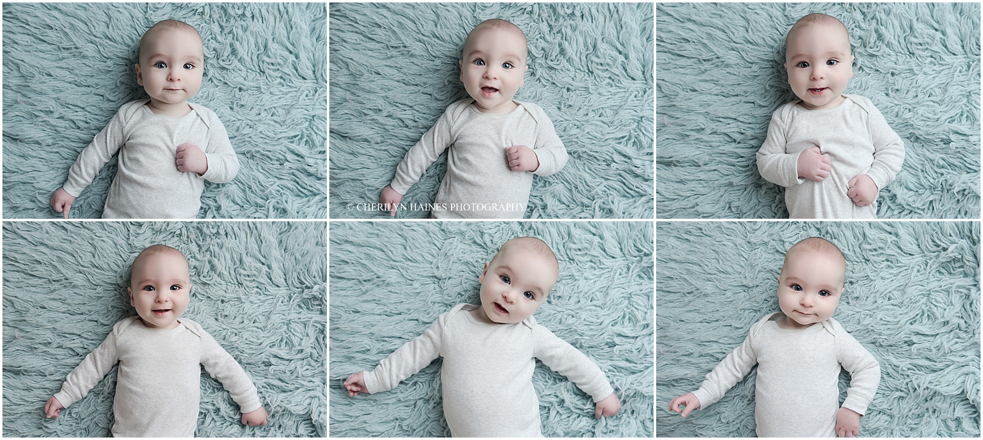 baton-rouge-6-month-session-01