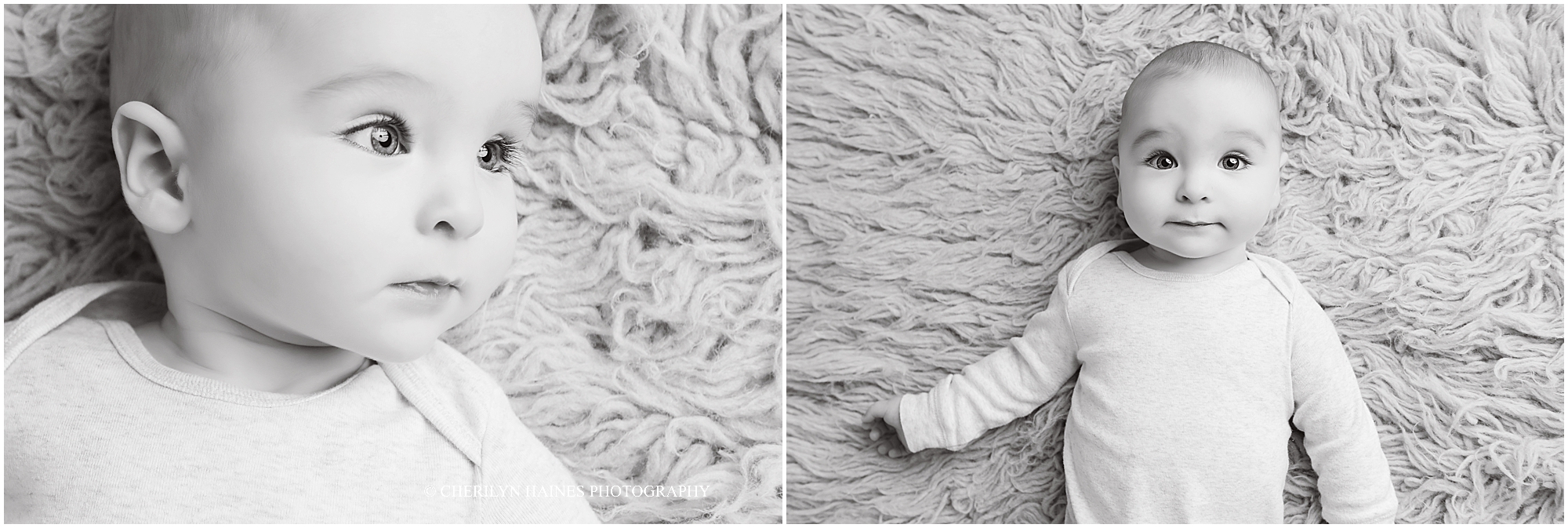 louisiana-baby-photographer-01