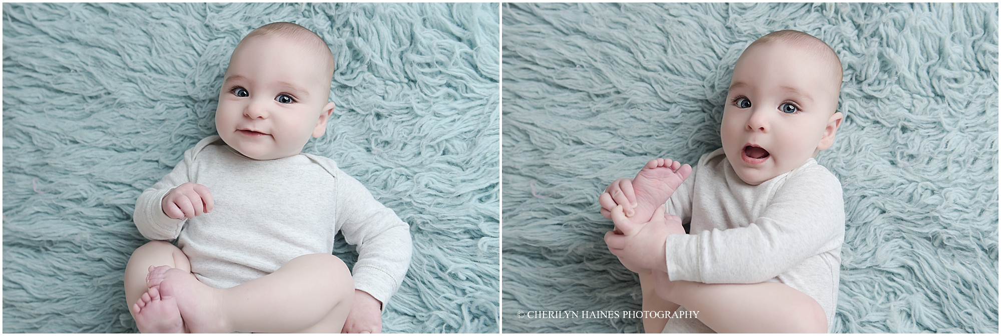 new-orleans-la-baby-photographer-01