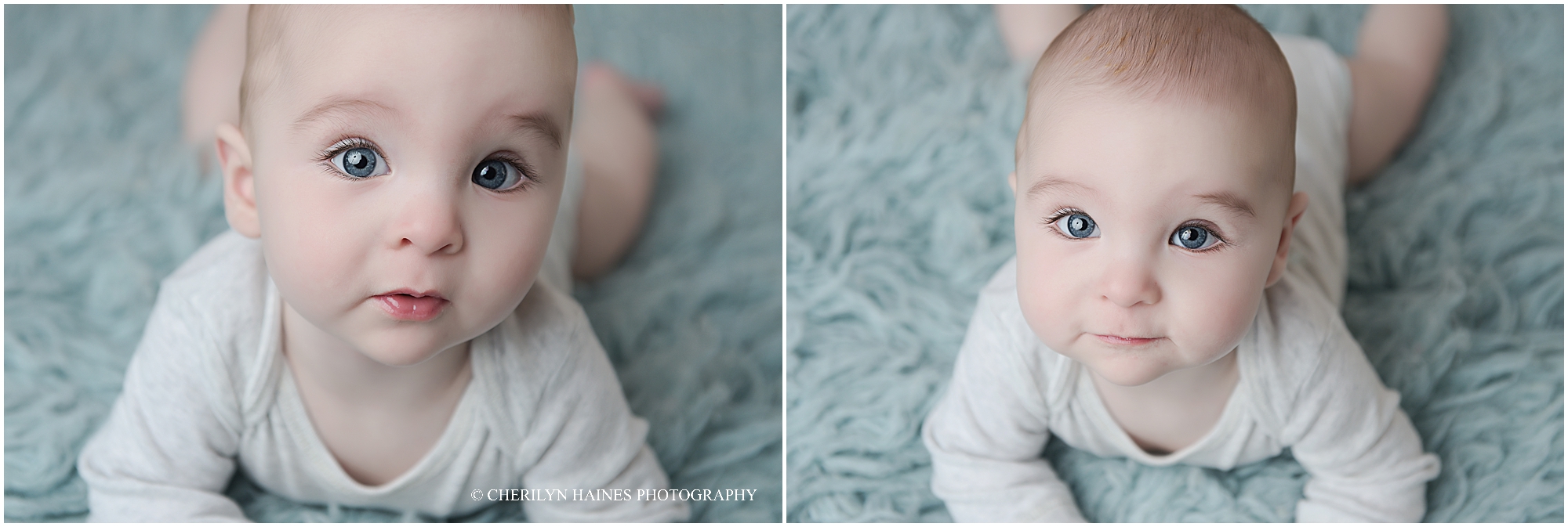 denham-springs-baby-photographer-01