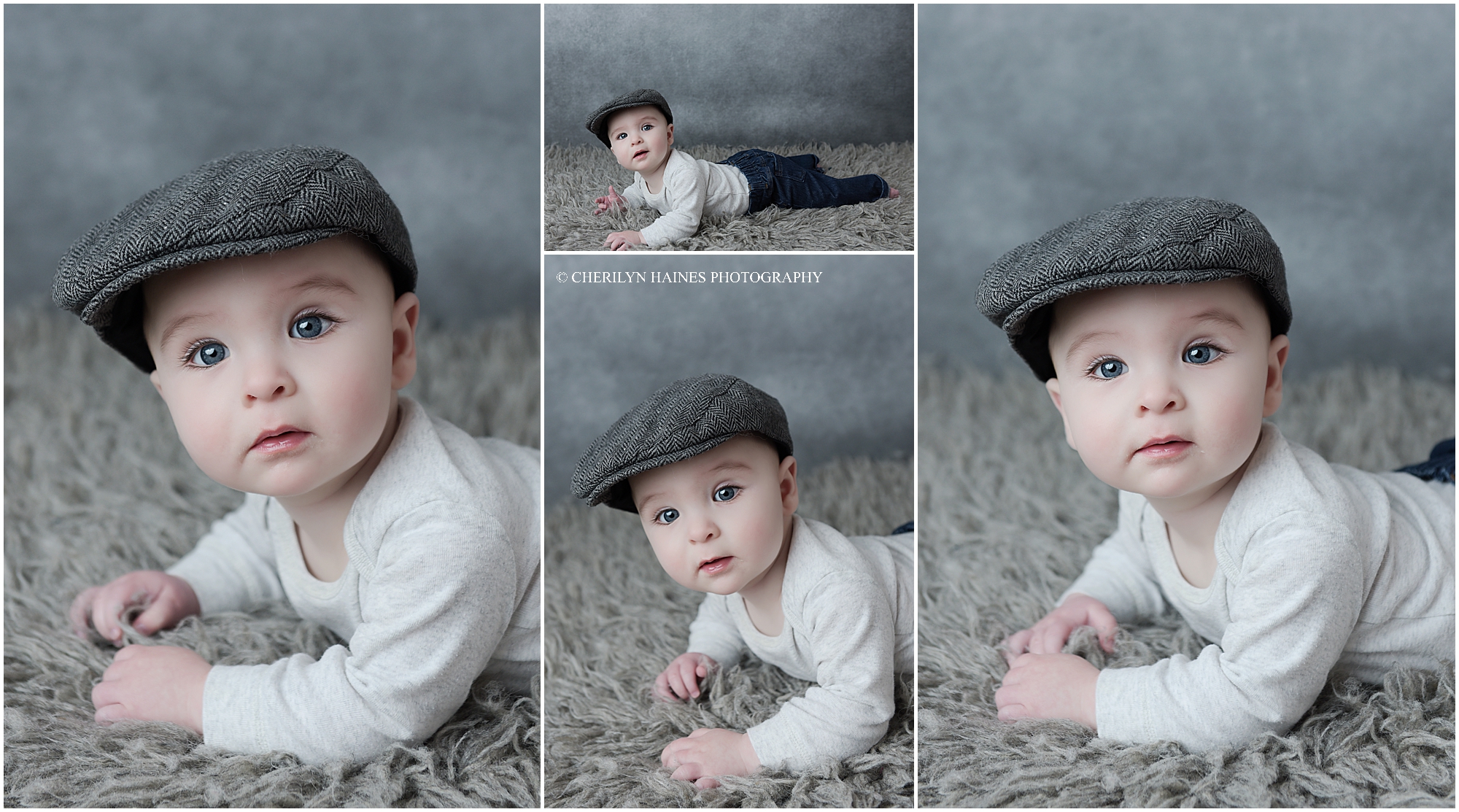 baton-rouge-baby-photographer-01