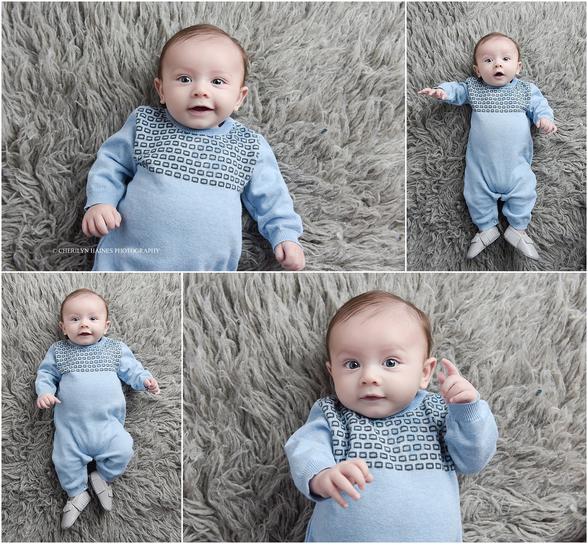 new-orleans-la-3-month-session-01