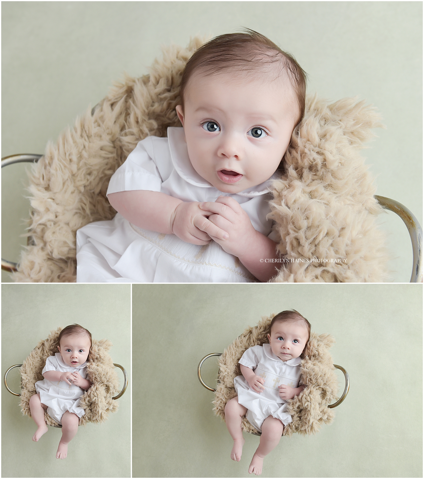 baton-rouge-3-month-session-01