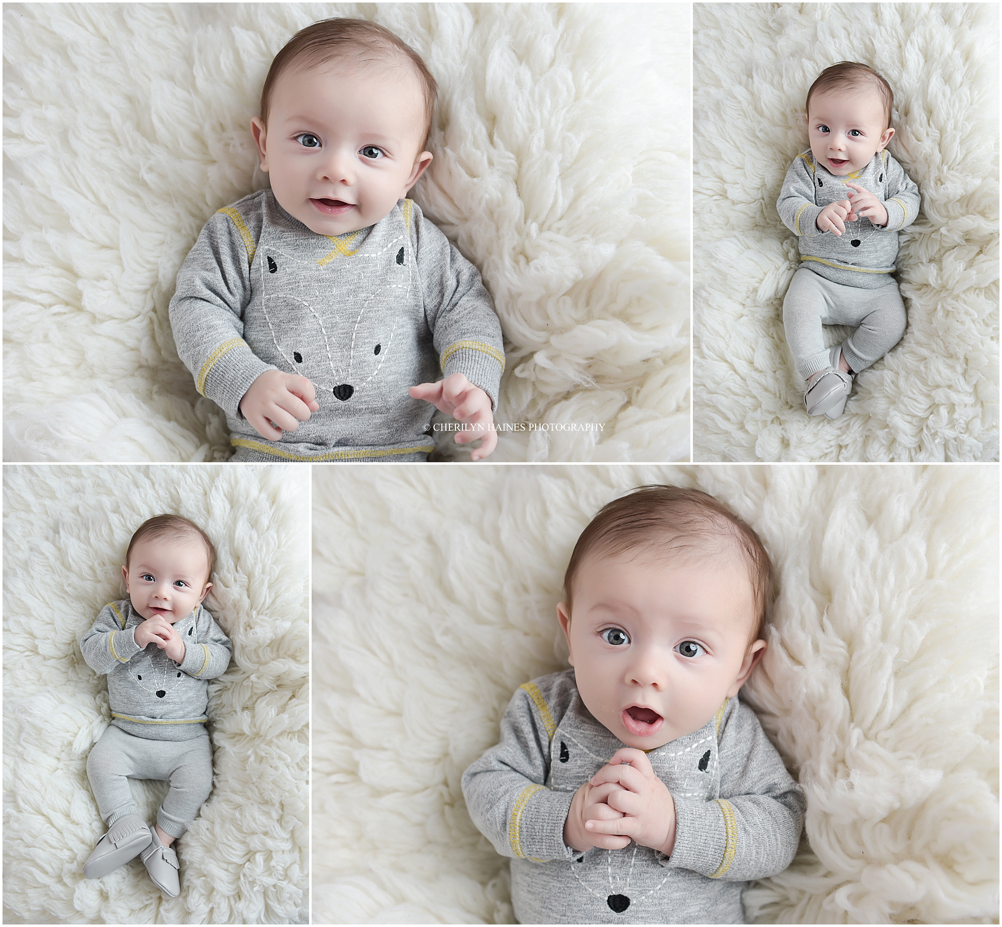 baby-photographers-in-louisiana-01