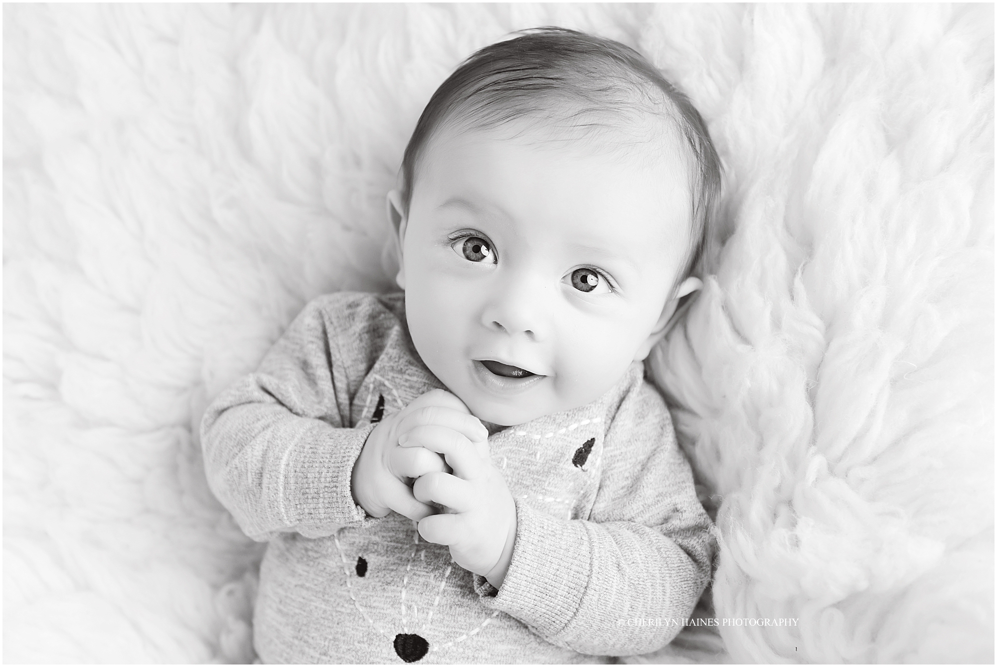 baby-photographers-in-new-orleans-01