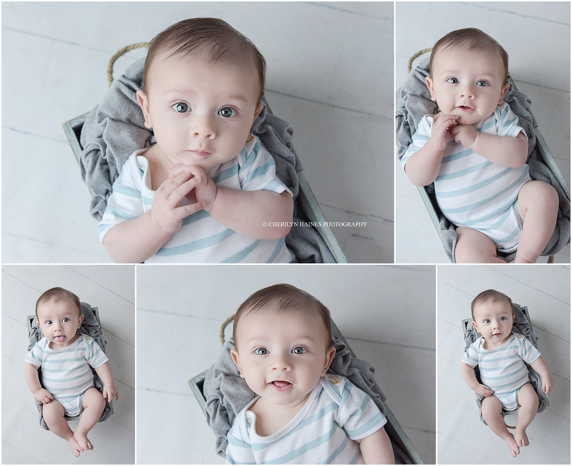 baby-photographers-in-denham-springs-01