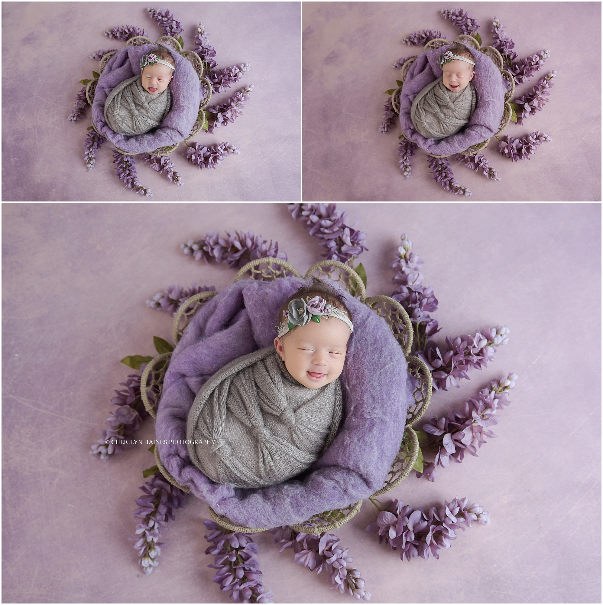 baby-photographer-in-baton-rouge-01