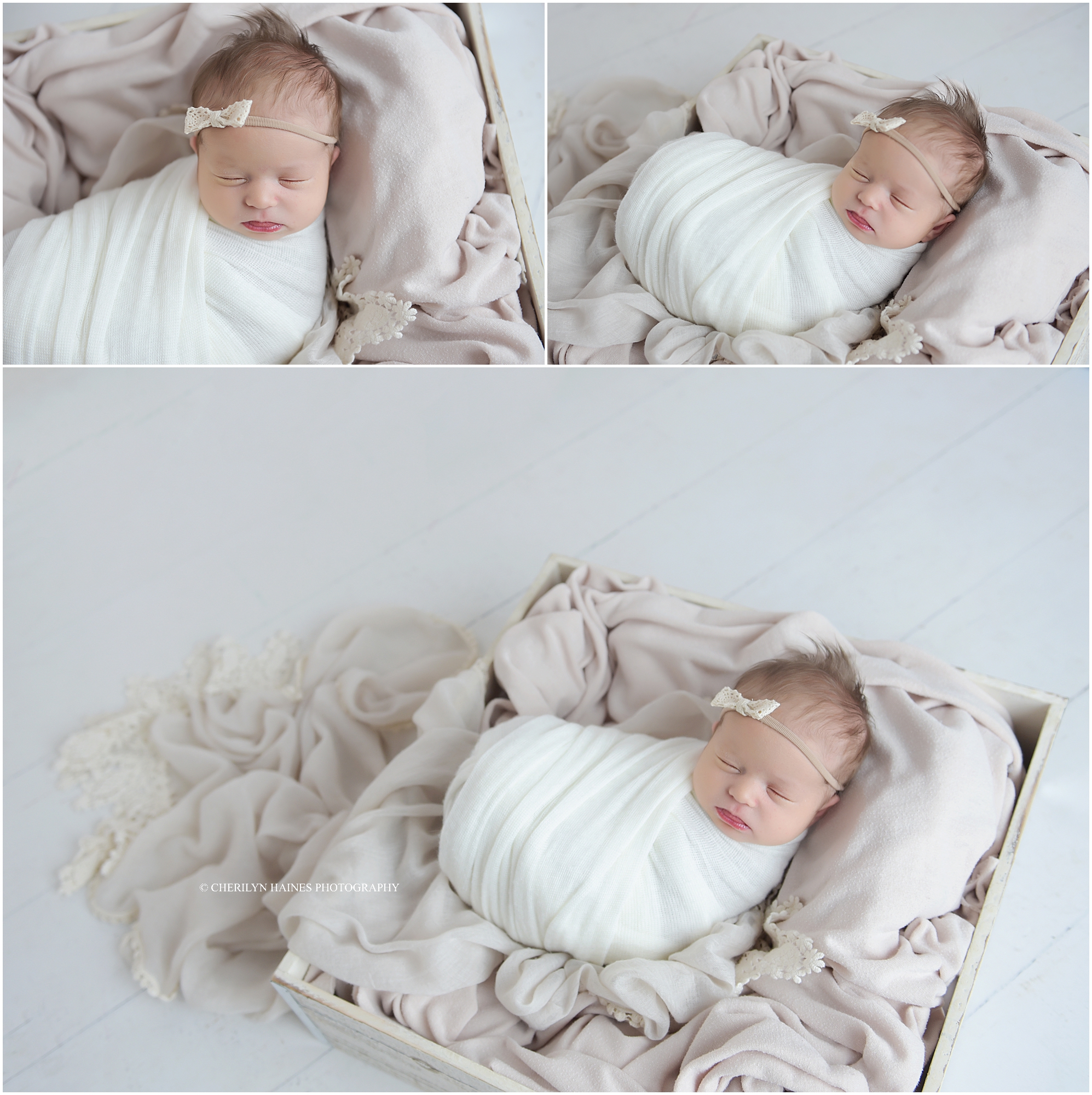 baton-rouge-photographer-01