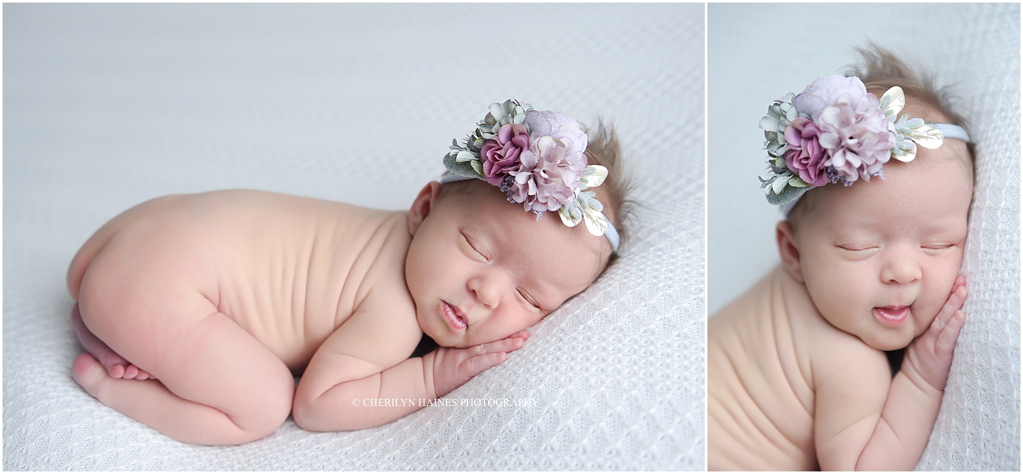 louisiana-newborn-session-01