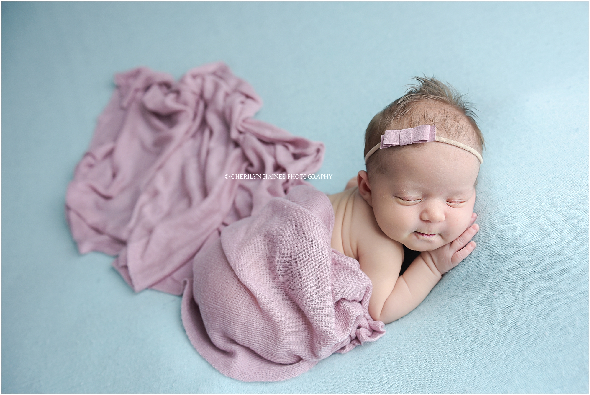denham-springs-newborn-session-01