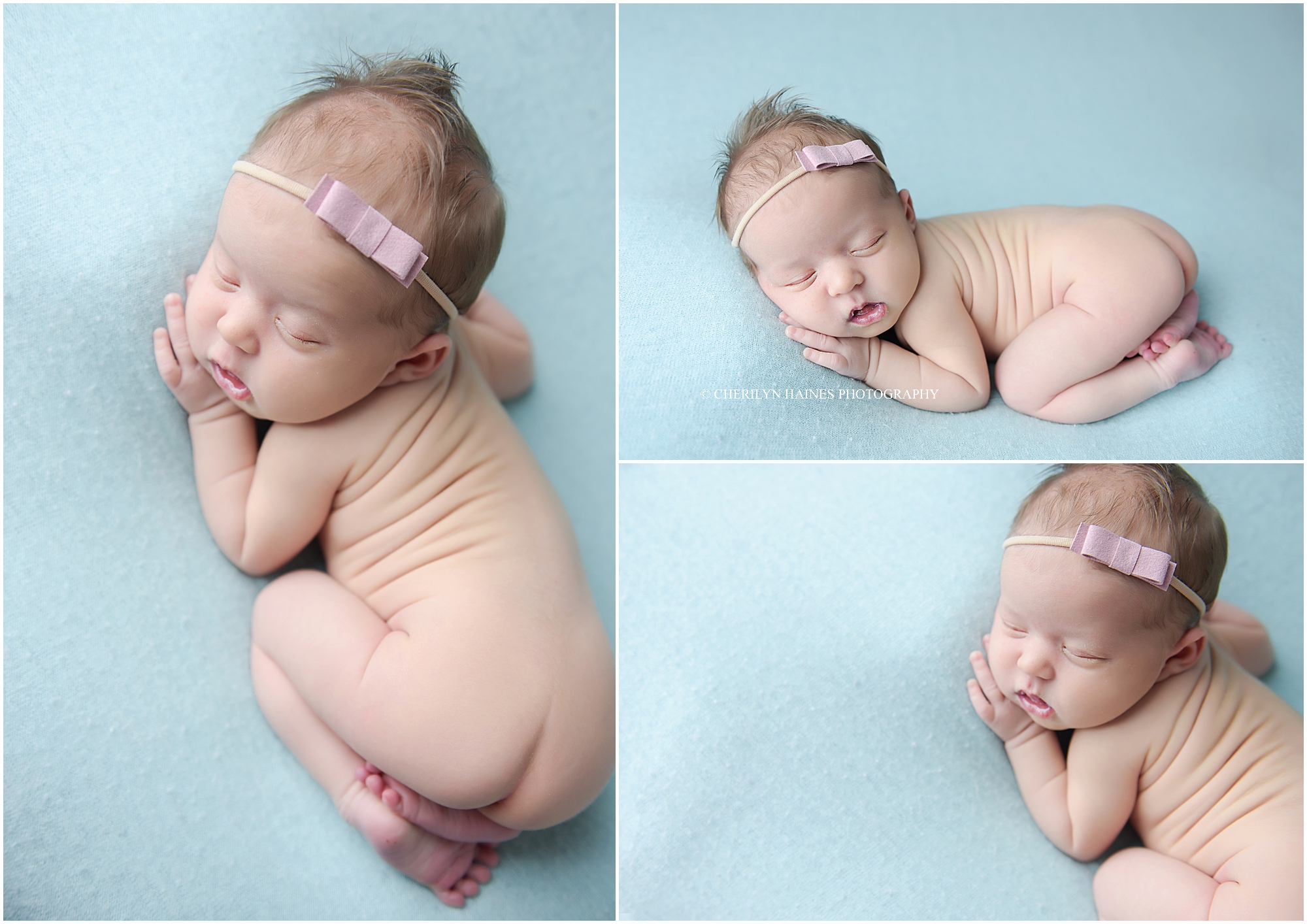baton-rouge-newborn-session-01