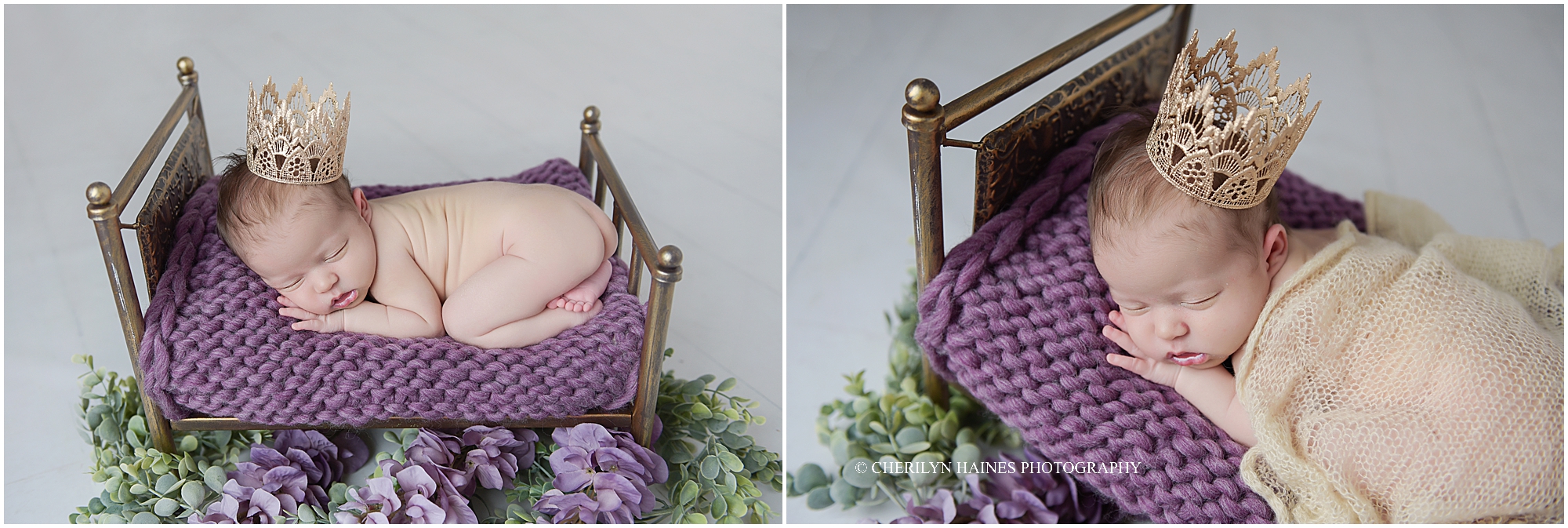 newborn-photographer-in-louisiana-01