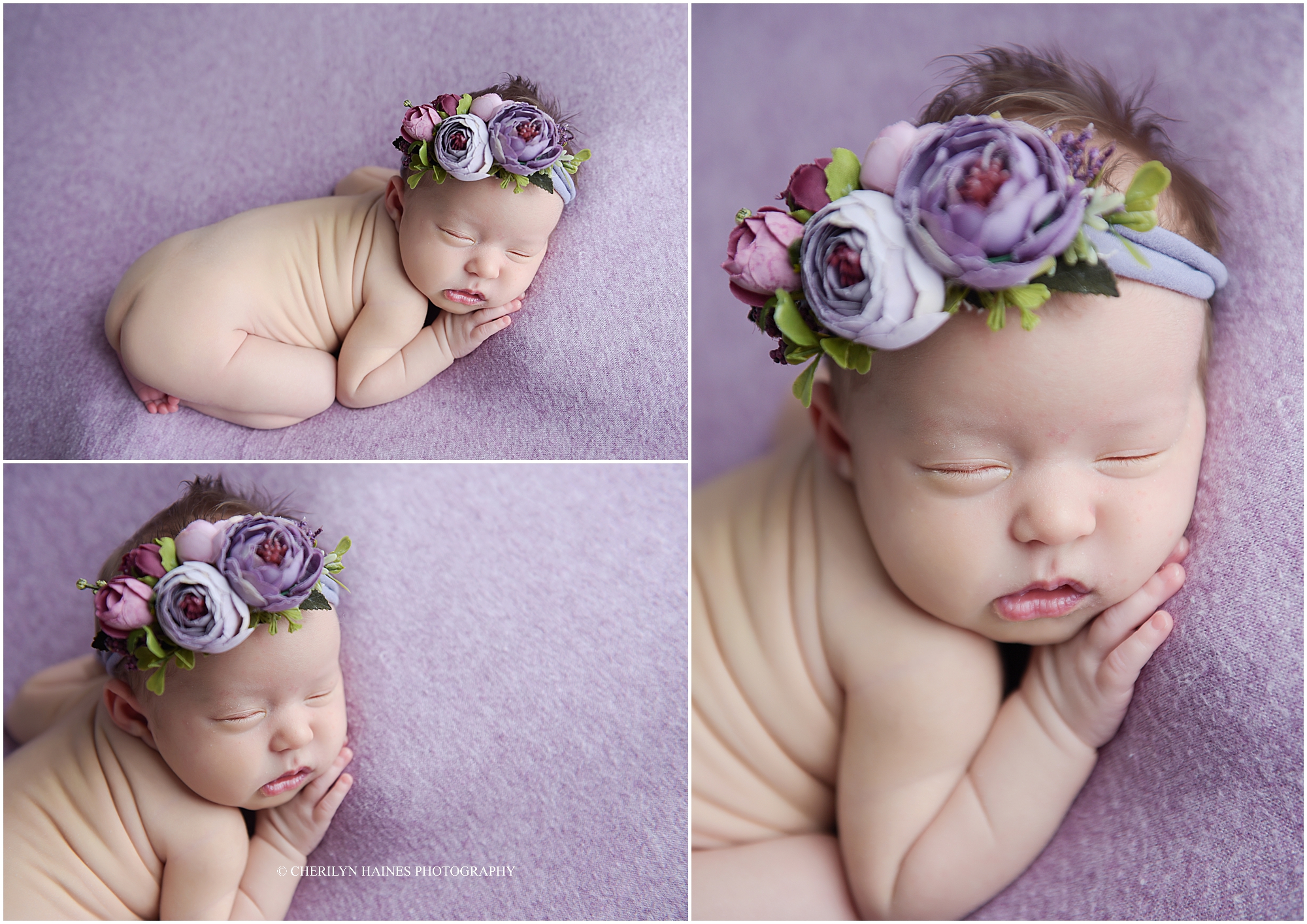 newborn-photographer-in-new-orleans-01