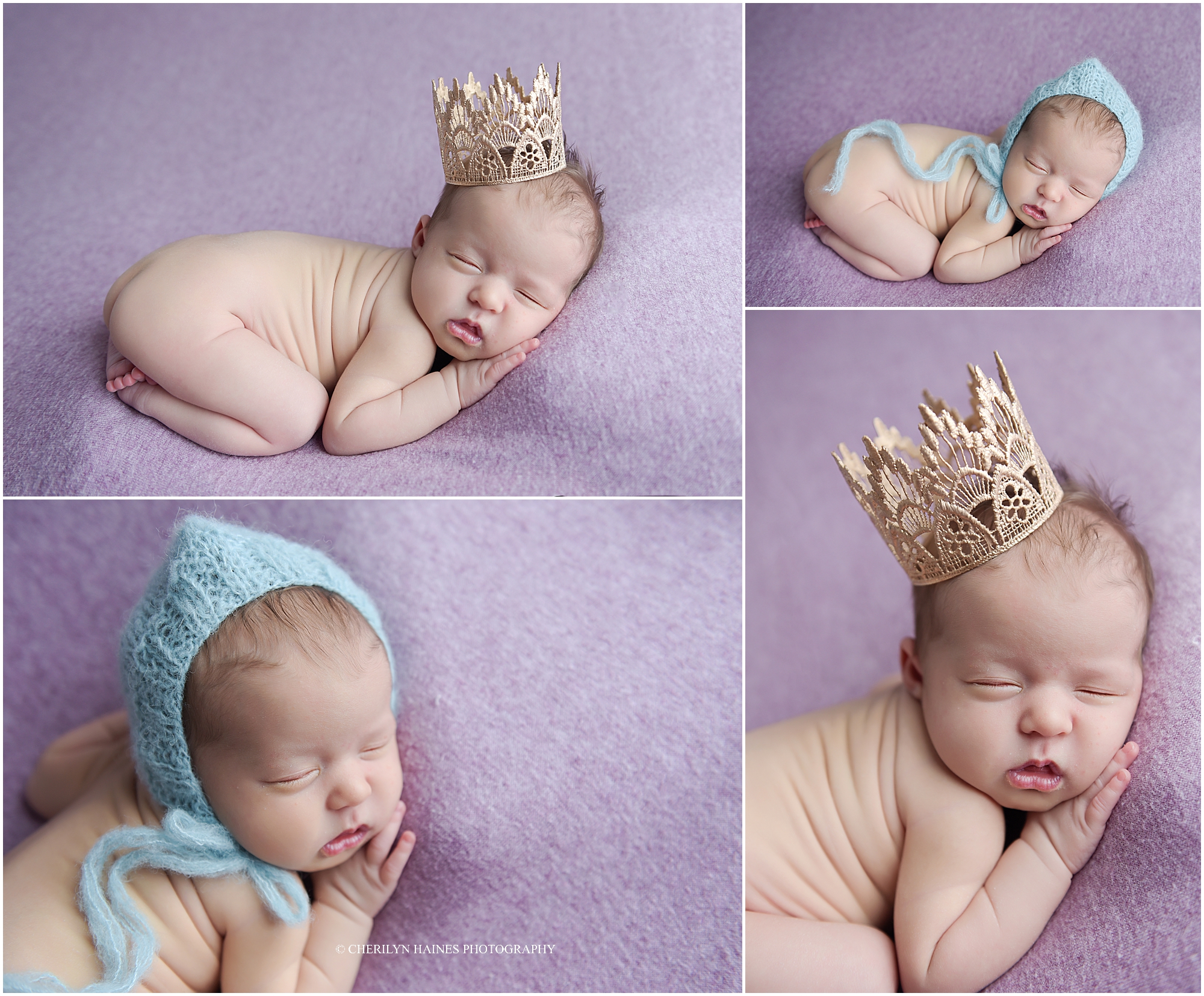 newborn-photographer-in-baton-rouge-01