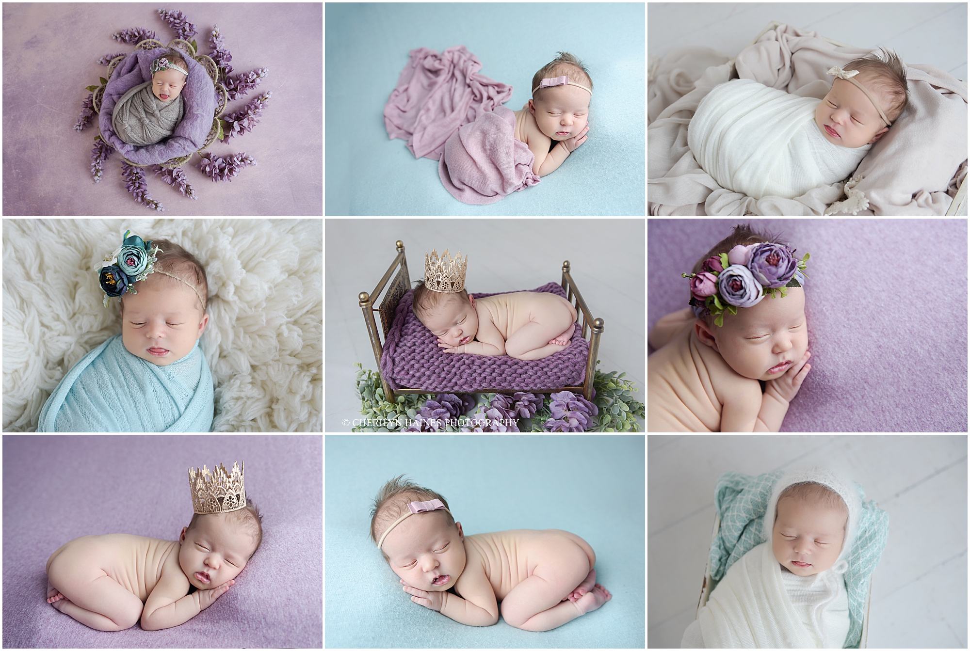 best-baby-photographer-in-baton-rouge-01