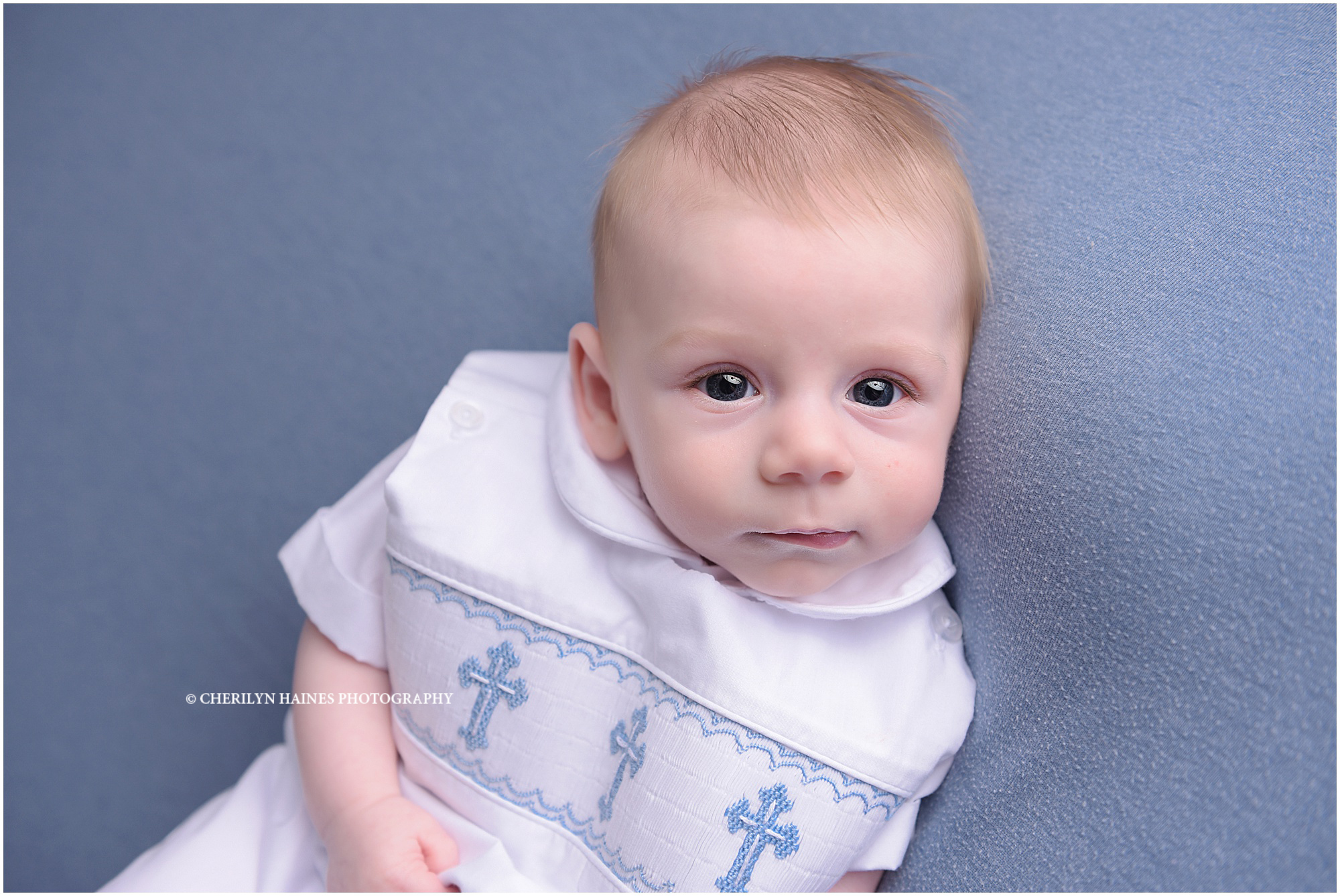 baton-rouge-baby-session-01