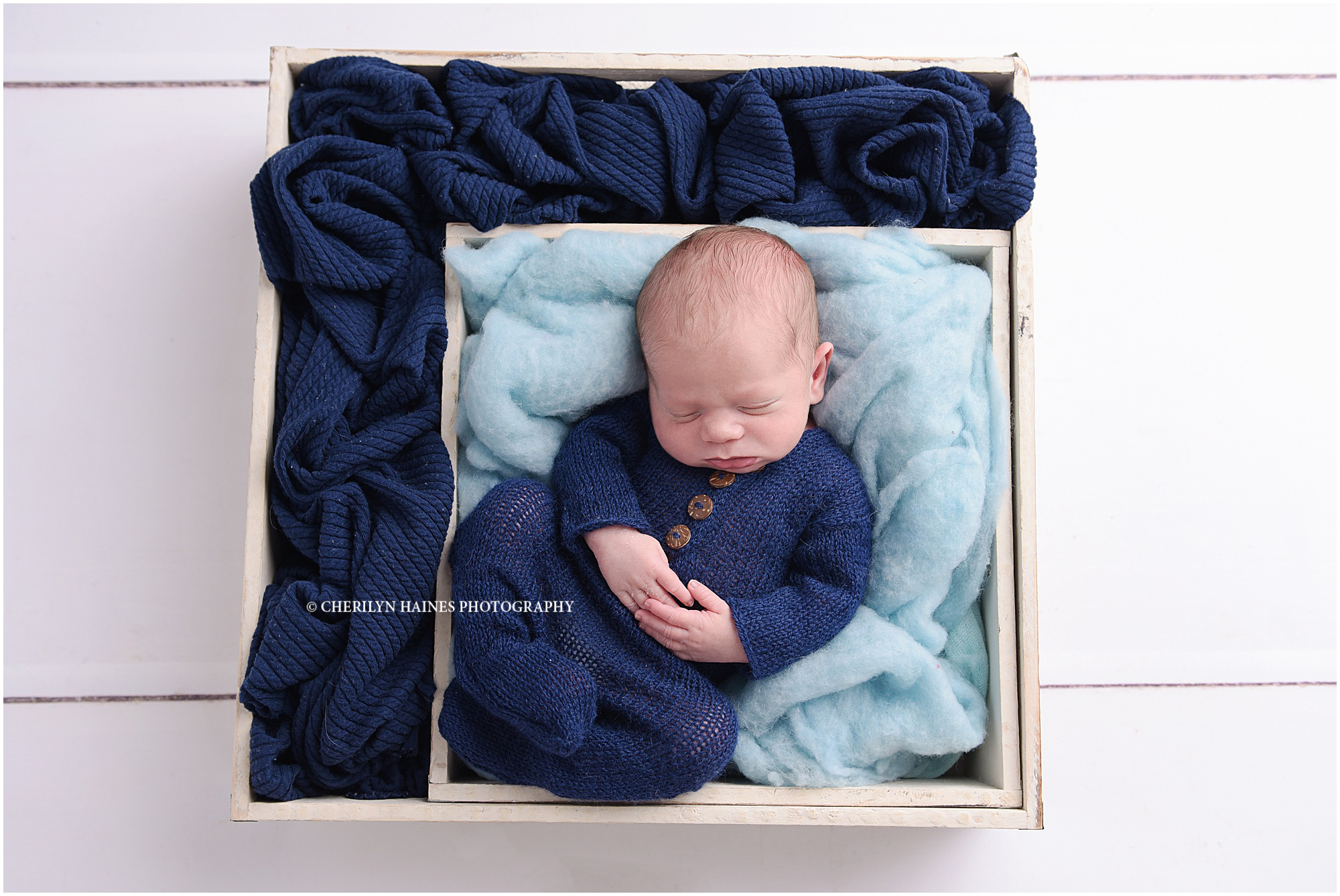newborn-photographer-in-baton-rouge-01