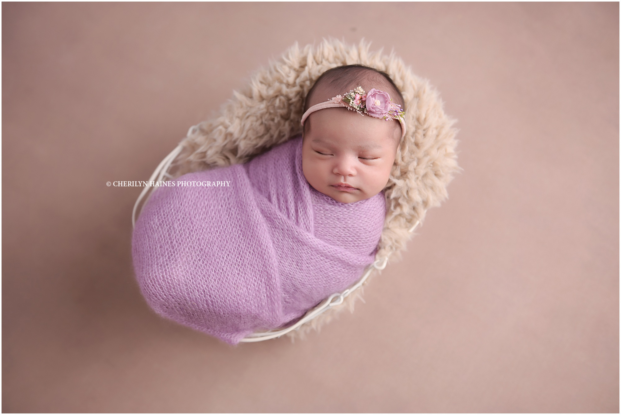 newborn-session-in-baton-rouge-01