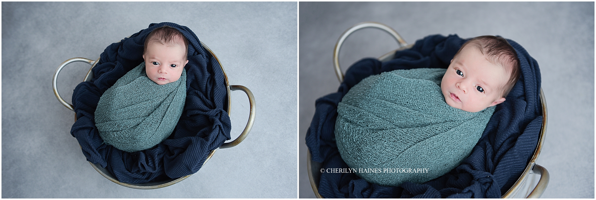 newborn-portraits-in-new-orleans-01