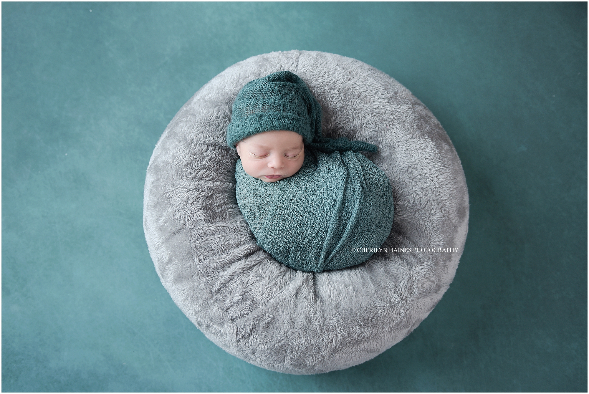 newborn-portraits-in-baton-rouge-01