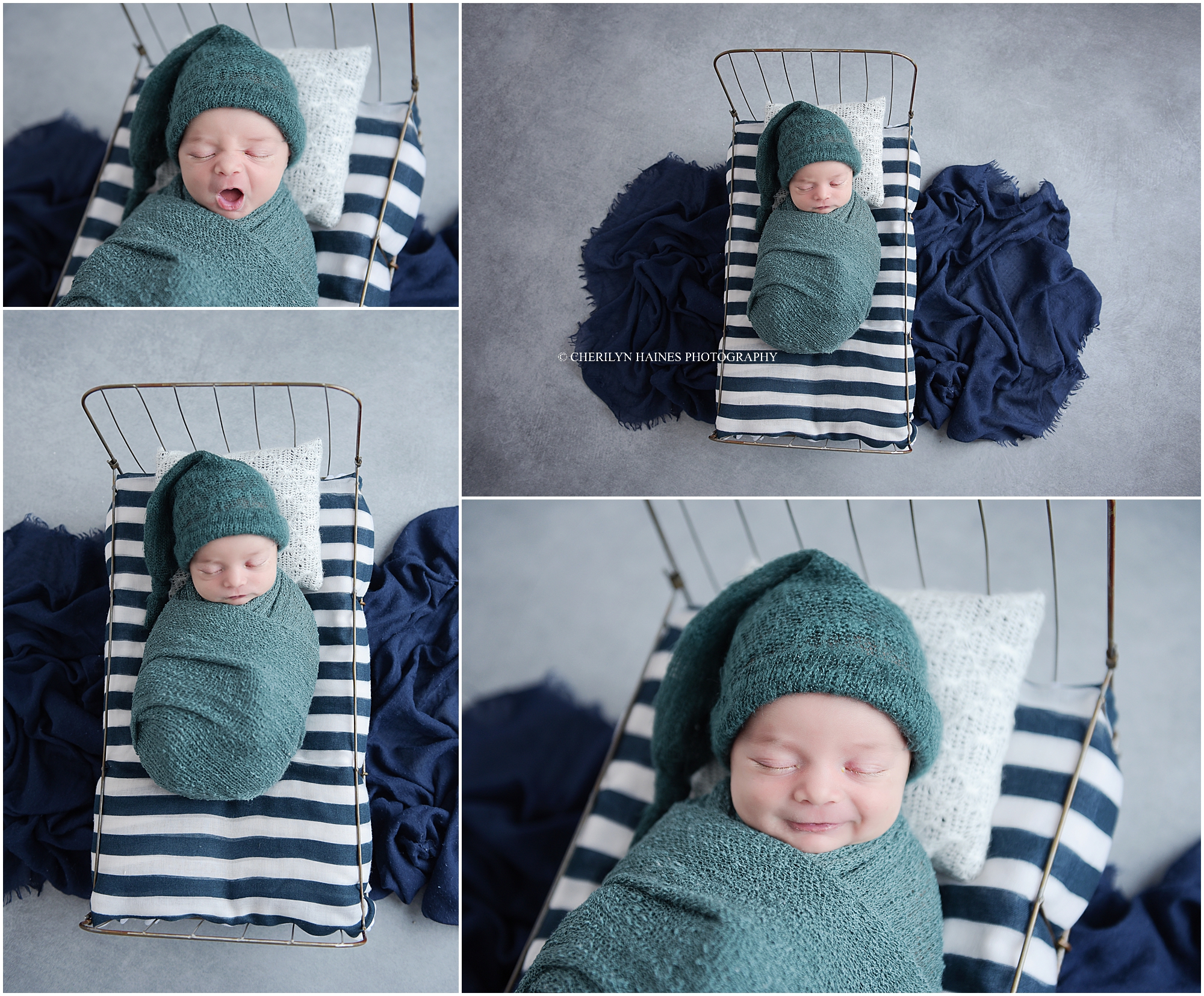 photography-studio-in-baton-rouge-01