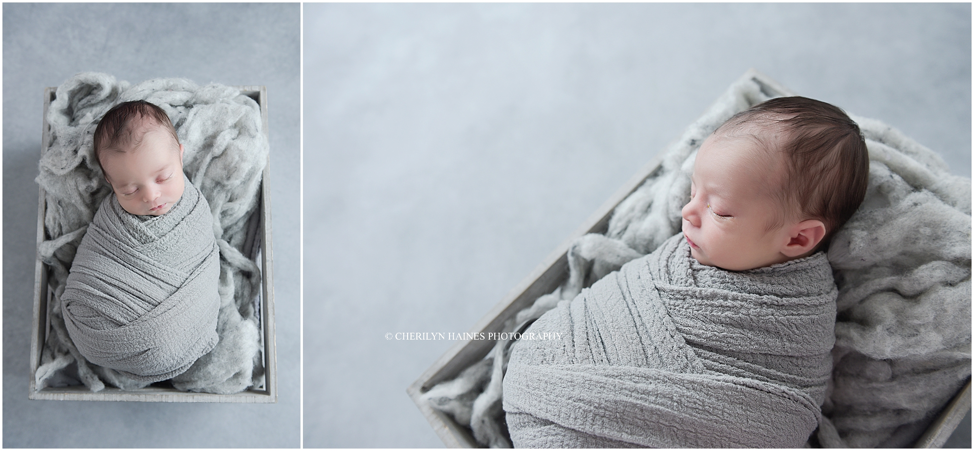 baby-session-with-cherilyn-haines-01