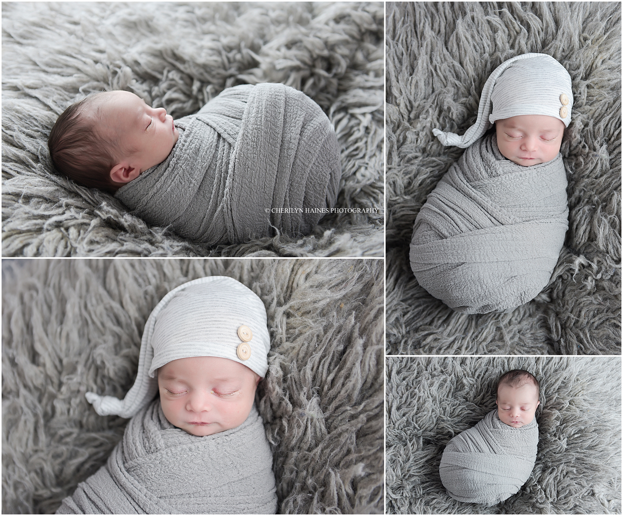 newborn-session-with-cherilyn-haines-01