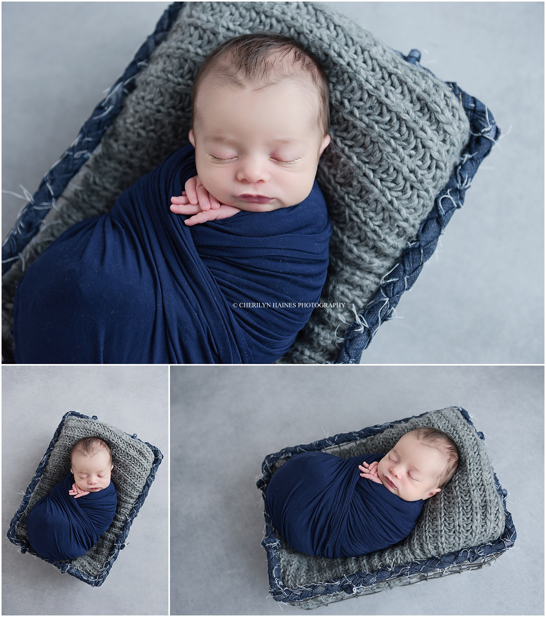 baby-photographers-in-new-orleans-01