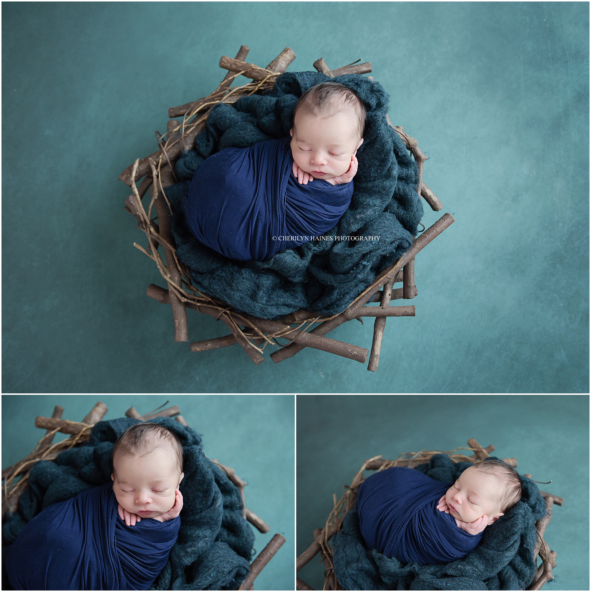 baby-photographers-in-baton-rouge-01