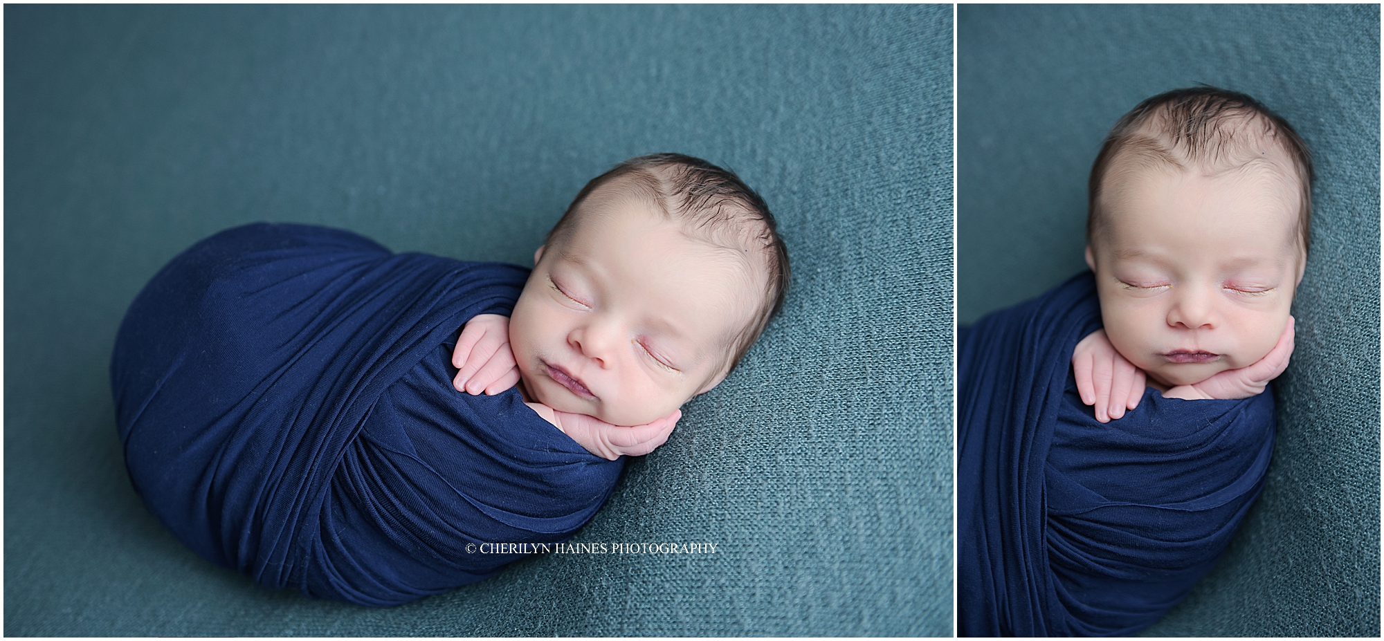 newborn-photography-01