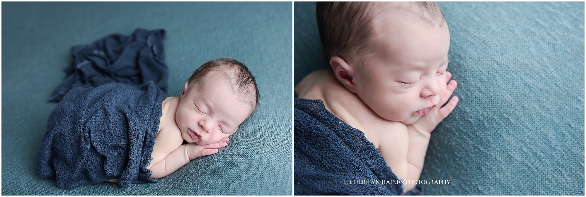 newborn-photographers-in-louisiana-01