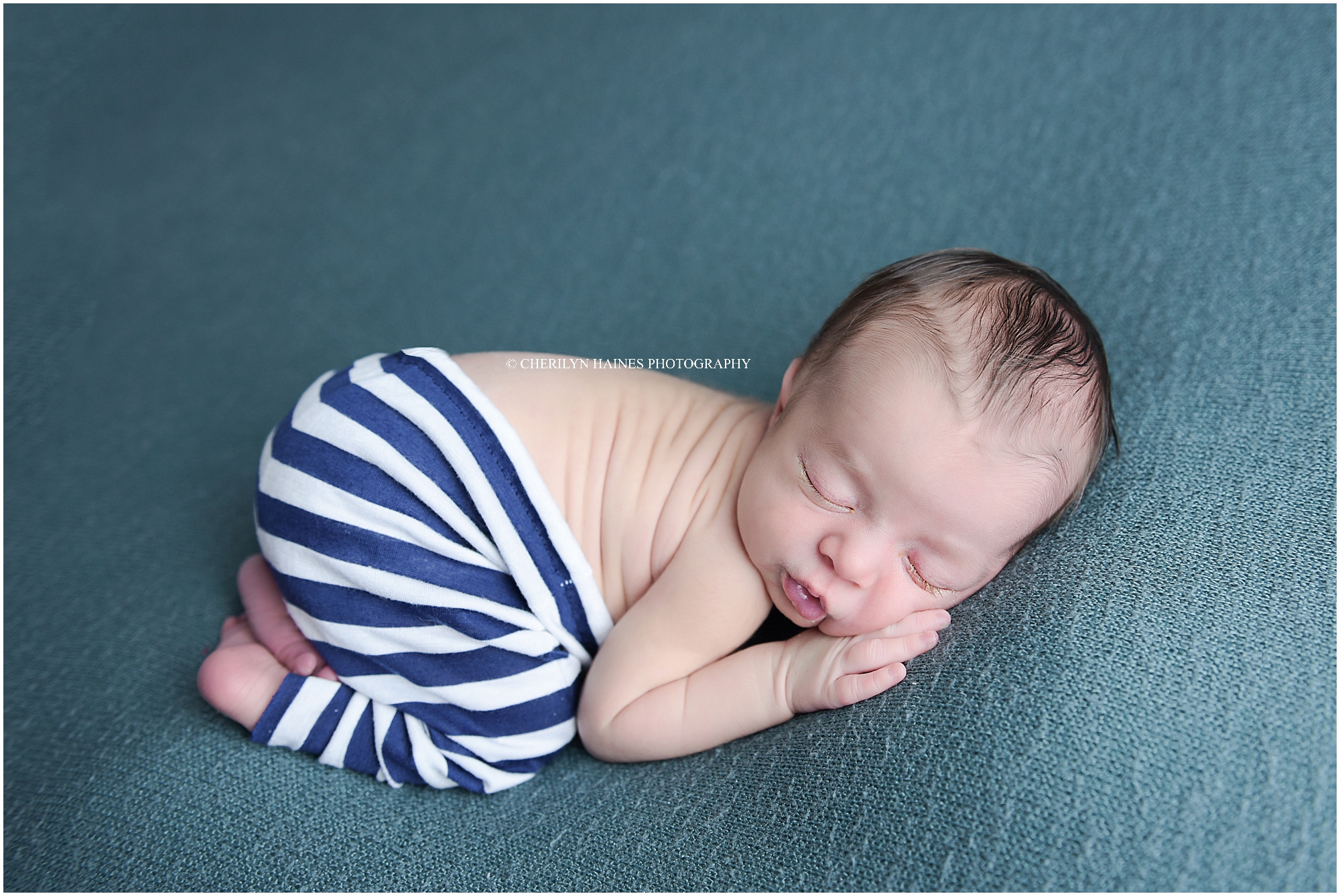 newborn-photographers-in-new-orleans-01