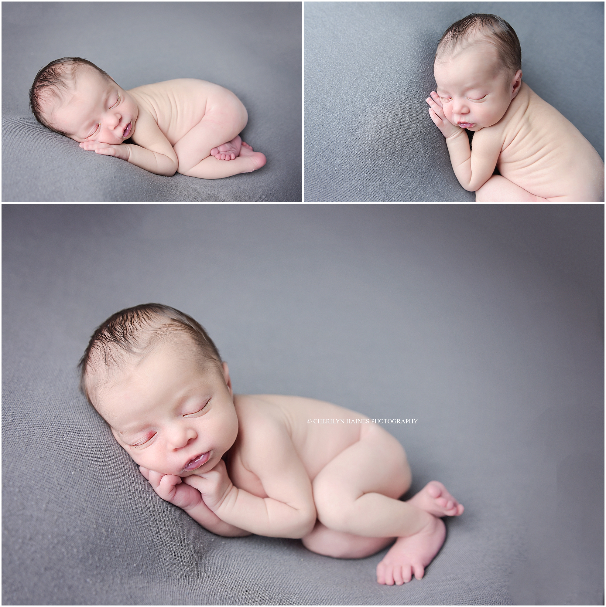 newborn-photographers-in-denham-springs-01